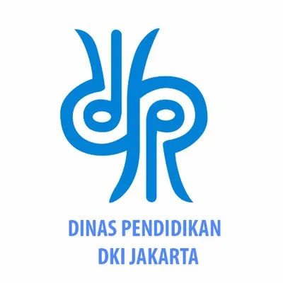 Mitra 1