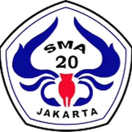 Mitra 12